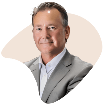 Michael Johnston